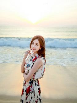 高压监狱在线观看完整免费高清满天星在线