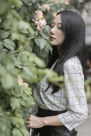 熊出没之神奇宝物