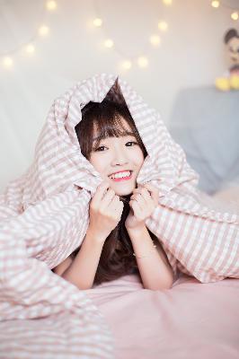 潘金莲的前世今生在线观看免费高清电视剧