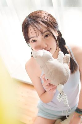 中文在线字幕电视剧全集高清