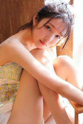 亲吻刺激战场视频大全免费观看