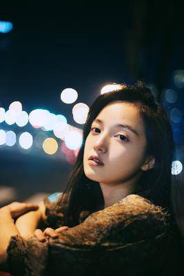 回到明朝当王爷