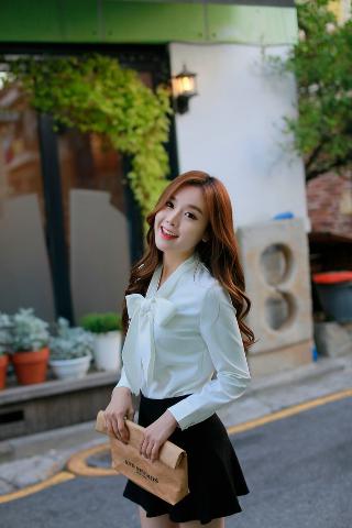 士兵突击电视剧全集免费观看