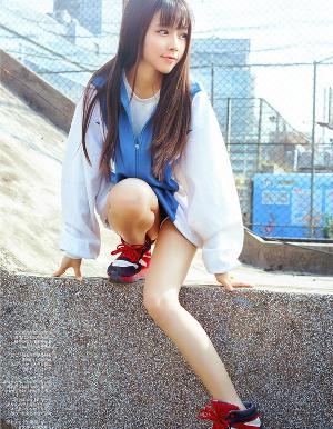 免费b站看大片真人电视剧免费