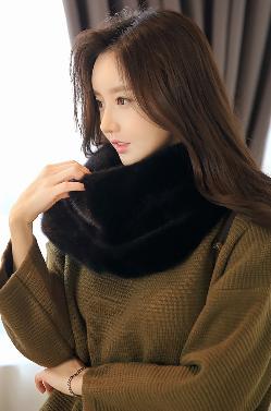 免费观看电视剧大全