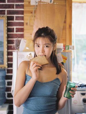 神马影院我不卡