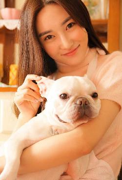 还珠格格第二部