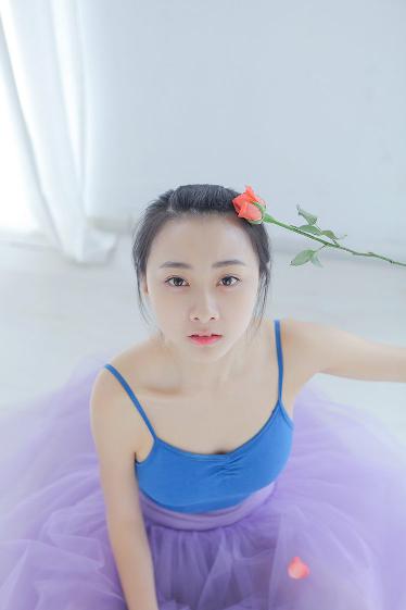 国产免费高清在线观看电视剧大全