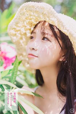 斗破苍穹年番全集免费完整版在线观看高清