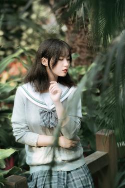 国产观看免费高清电视剧推荐