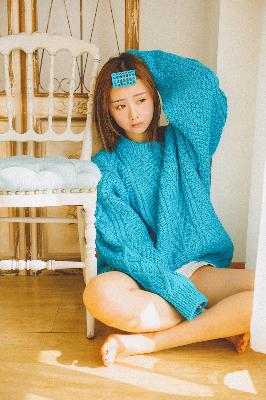 泰剧电视剧大全免费观看