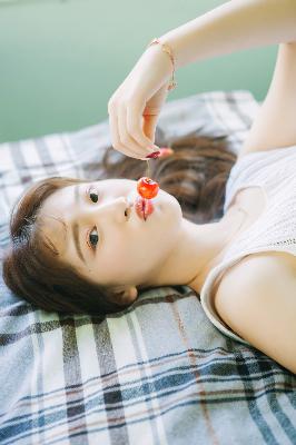 会长是女仆大人动漫完整版