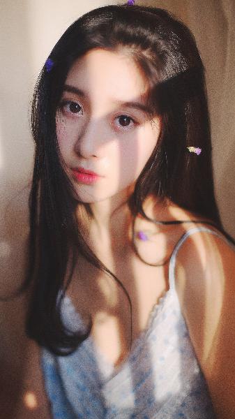 谁是凶手电视剧完整版免费观看