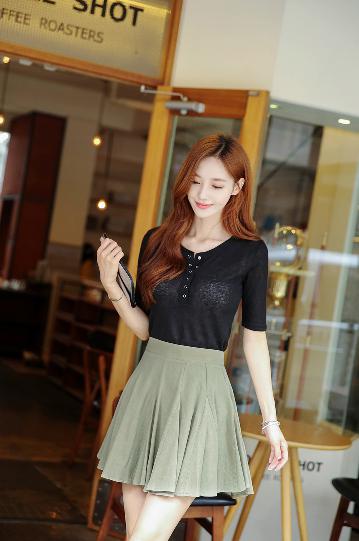 流浪地球2 电影