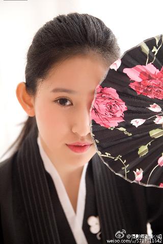 爱丫爱丫高清电视剧