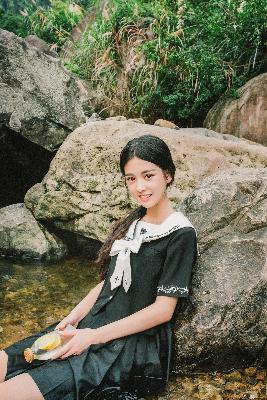 炽道电视剧全集免费观看