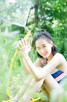 仙逆动漫全集观看