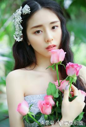 两个人轮流上24小时的班