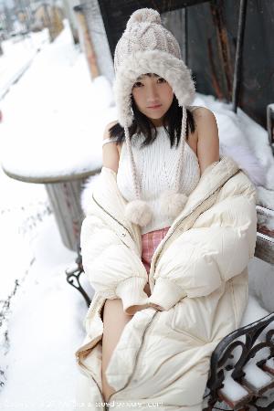 沧元图第二季在线完整免费观看