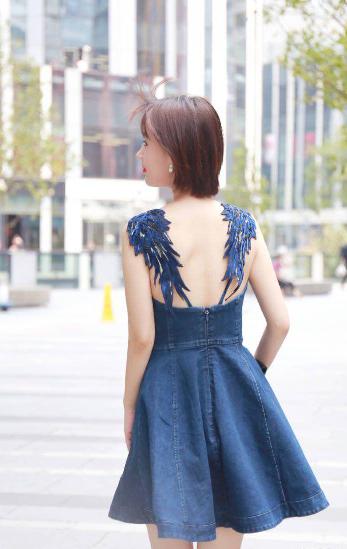 斗破苍穹年番完整免费版在线观看