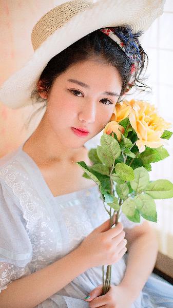 入青云电视剧免费观看全集完整版