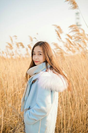 善良的嫂子在线观看