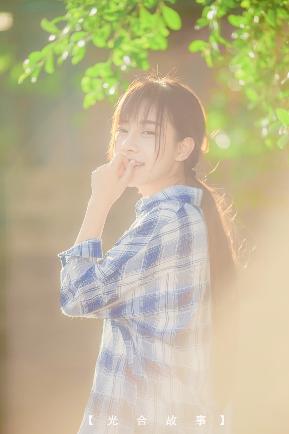 八戒八戒免费观看高清电视剧