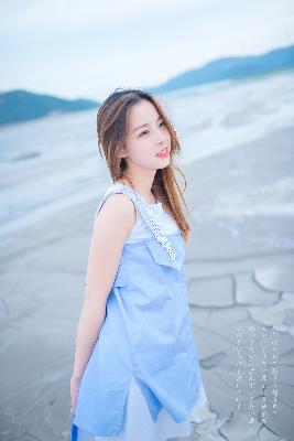 熊出没之神奇宝物