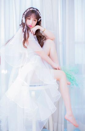 天美麻花星空影视免费观看电视剧