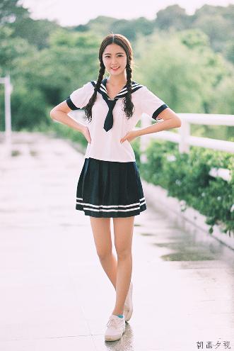 风与潮电视剧免费观看全集完整版