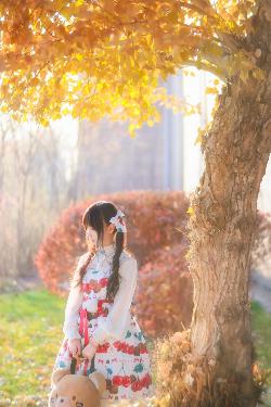 6080YY电影在线看