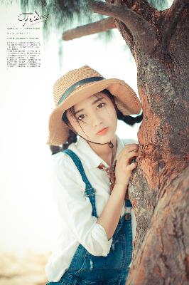 久久不见久久免费观看电视剧第7集人