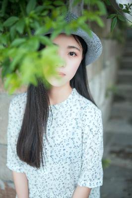 韩国未满十八岁可不可以整形