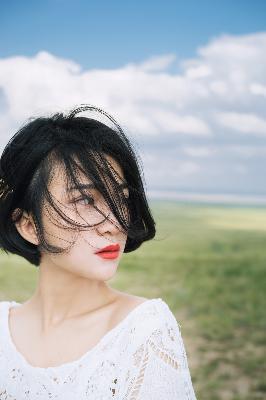 樱桃琥珀 电视剧