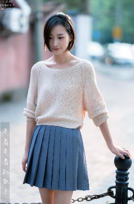 三年片段在线观看免费观看第一集