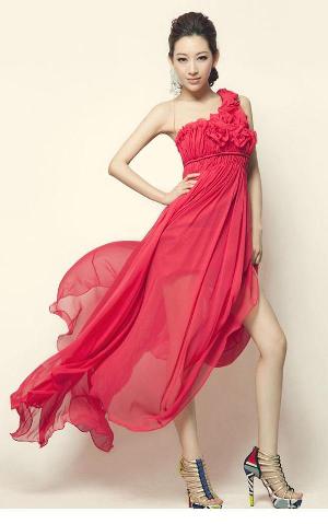 雪豹电视剧全集免费观看完整版