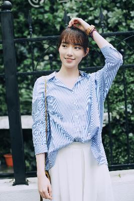 公之浮之中字5HD