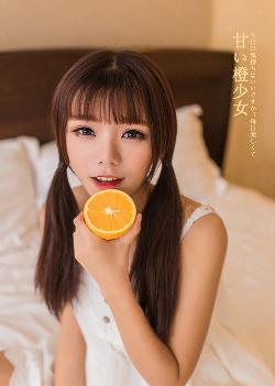 老舅电视剧全集免费观看高清