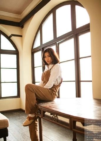 白色橄榄树电视剧完整版免费观看