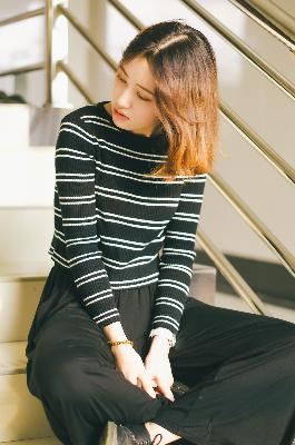 金瓶梅2在线观看