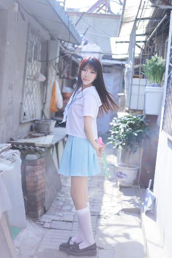 中文字幕在线观看