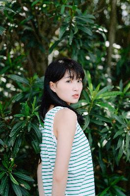 唐朝诡事录之西行