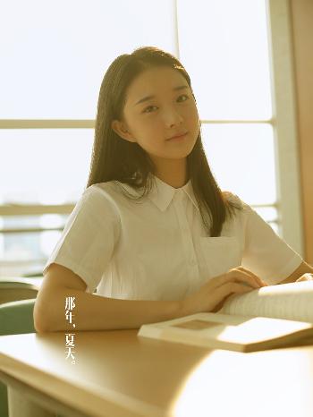 骄阳似我电视剧免费观看完整版