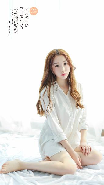 金瓶双艳电视剧免费观看全集高清