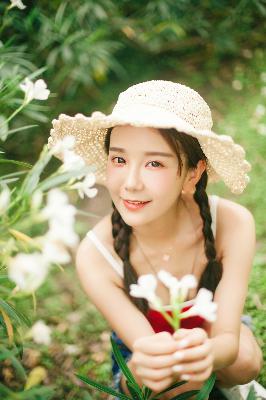 男人和女人免费观看电视剧