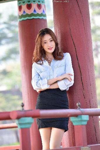 中文免费高清在线观看电视剧后妈高