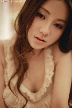 奔跑吧天路篇在线观看免费高清