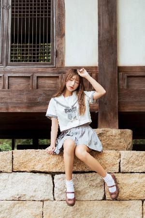 吞噬星空在线观看