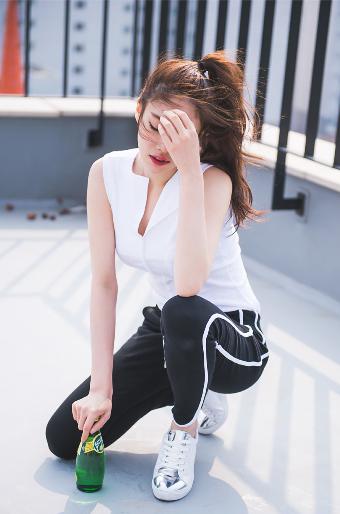 度华年电视剧在线观看免费高清版