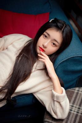 神马达达兔在线电视剧免费大全